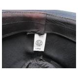 Great Collection of Vintage Men