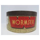 Great Collection of Vintage Men