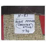 Great Collection of Vintage Men