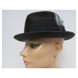 Great Collection of Vintage Men