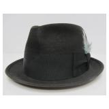 Great Collection of Vintage Men