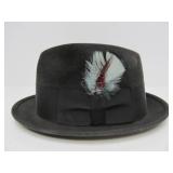 Great Collection of Vintage Men