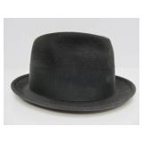 Great Collection of Vintage Men