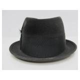 Great Collection of Vintage Men