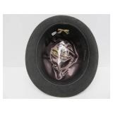 Great Collection of Vintage Men