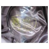 Great Collection of Vintage Men