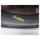 Great Collection of Vintage Men