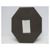 Great Collection of Vintage Men