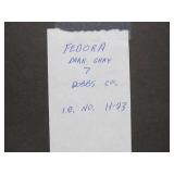 Great Collection of Vintage Men