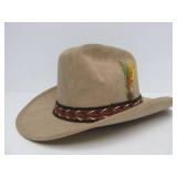 Great Collection of Vintage Men