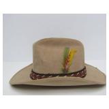 Great Collection of Vintage Men