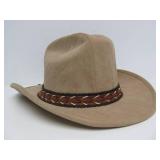 Great Collection of Vintage Men