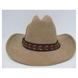 Great Collection of Vintage Men