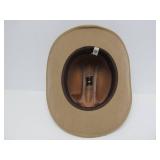 Great Collection of Vintage Men