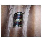 Great Collection of Vintage Men