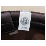 Great Collection of Vintage Men