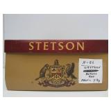 Great Collection of Vintage Men