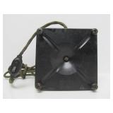 Neat Old ESTATE 4-Slive Vintage Toaster