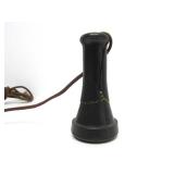 Antique Candlestick Telephone (AS IS)