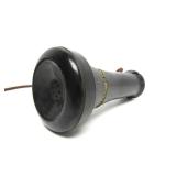 Antique Candlestick Telephone (AS IS)