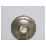 Antique Candlestick Telephone (AS IS)