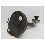 Antique Candlestick Telephone (AS IS)