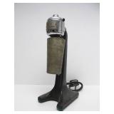 Original Vintage 1950