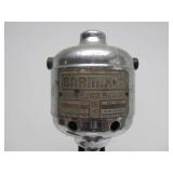 Original Vintage 1950