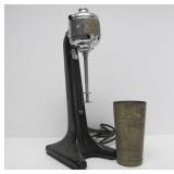 Original Vintage 1950