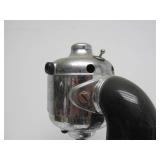 Original Vintage 1950