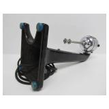 Original Vintage 1950