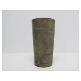 Original Vintage 1950