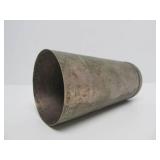 Original Vintage 1950