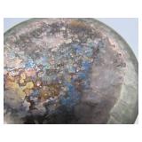 Original Vintage 1950