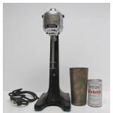 Original Vintage 1950