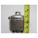 Original Vintage 1950