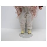 Wonderful Antique Armand Marseilles Doll