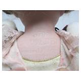 Wonderful Antique Armand Marseilles Doll