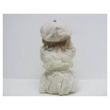 Outstanding Antique German KESTNER Sammy Doll