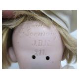 Outstanding Antique German KESTNER Sammy Doll