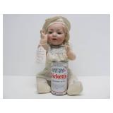 Outstanding Antique German KESTNER Sammy Doll