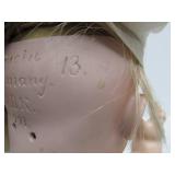 Outstanding Antique German KESTNER Sammy Doll