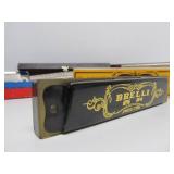 Estate Collection of Vintage Harmonicas