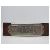 Estate Collection of Vintage Harmonicas