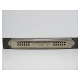 Estate Collection of Vintage Harmonicas