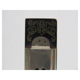 Estate Collection of Vintage Harmonicas