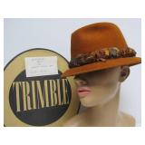 Great Collection of Vintage Men