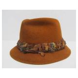 Great Collection of Vintage Men