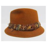 Great Collection of Vintage Men