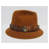 Great Collection of Vintage Men